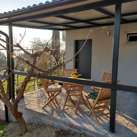 Holiday Apartment Marino Portoroz Luaran gambar