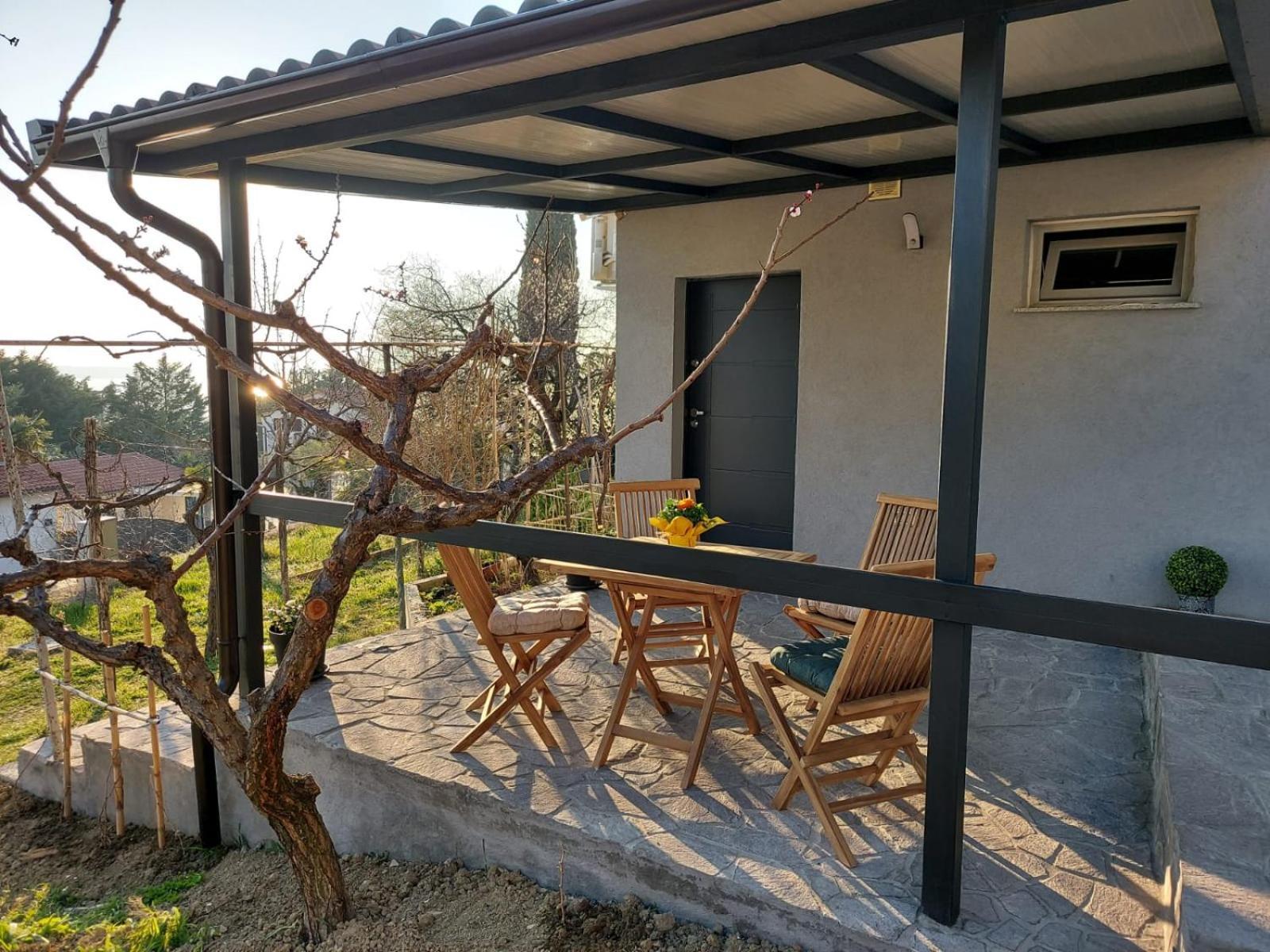 Holiday Apartment Marino Portoroz Luaran gambar