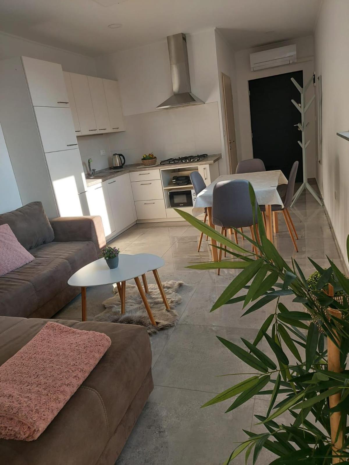 Holiday Apartment Marino Portoroz Luaran gambar
